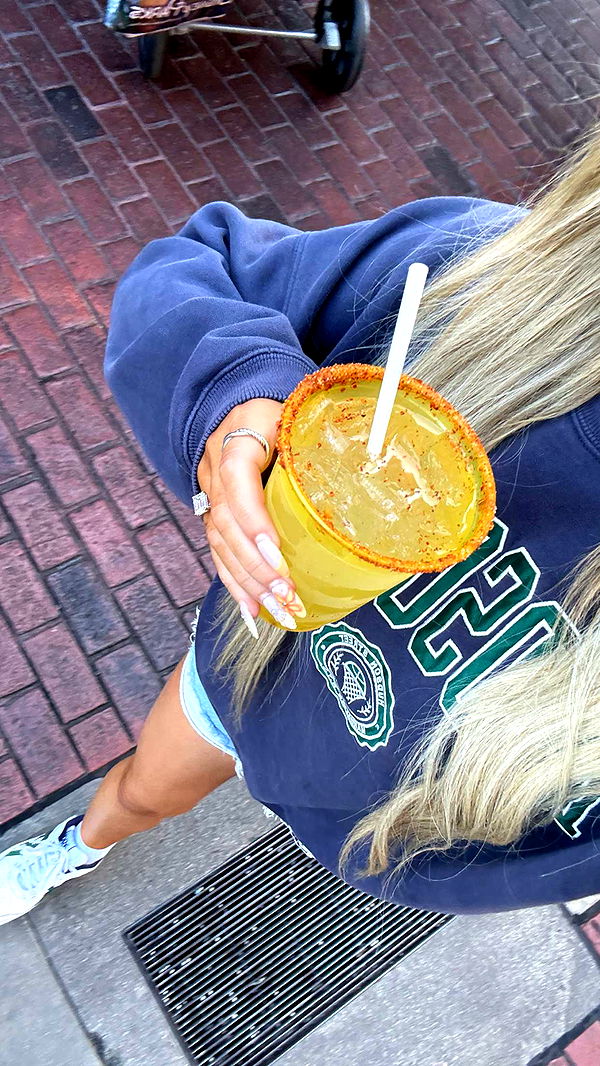 emilyelizabbeth image ~ Altpins