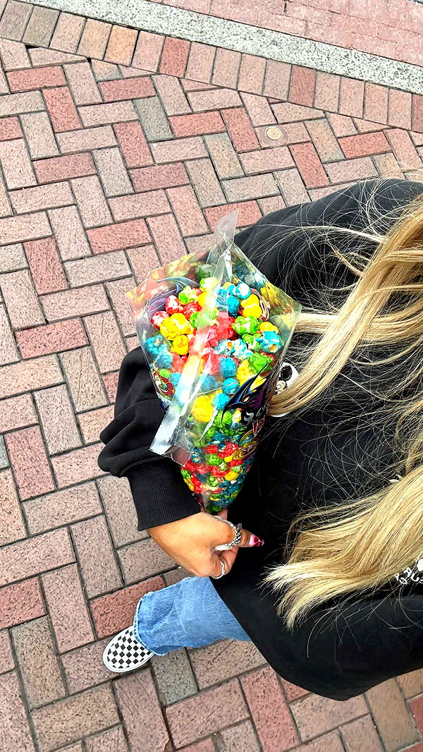 emilyelizabbeth image ~ Altpins