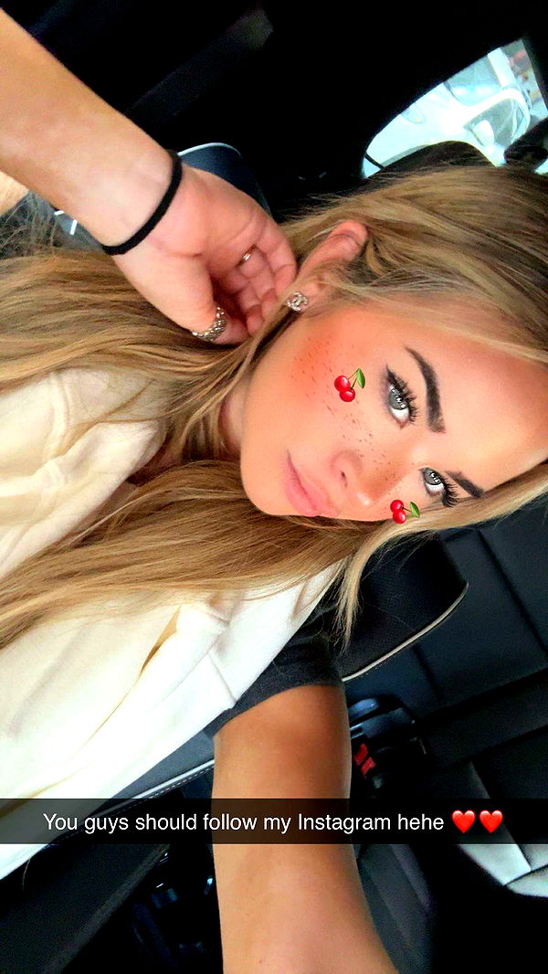 emilyelizabbeth image ~ Altpins