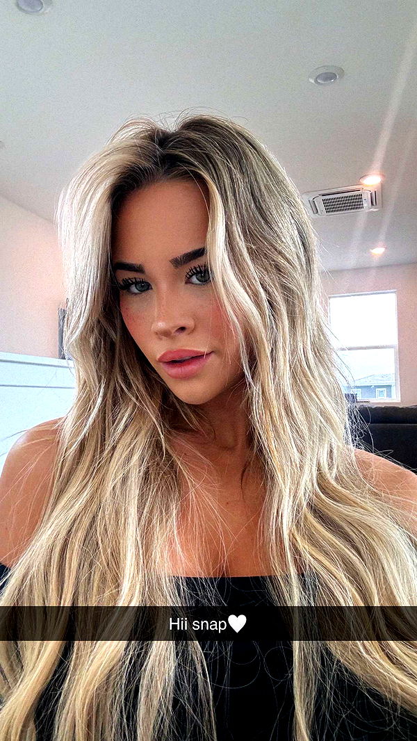 emilyelizabbeth image ~ Altpins