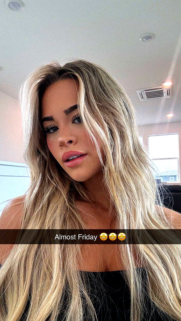 emilyelizabbeth image ~ Altpins