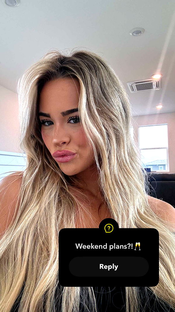 emilyelizabbeth image ~ Altpins