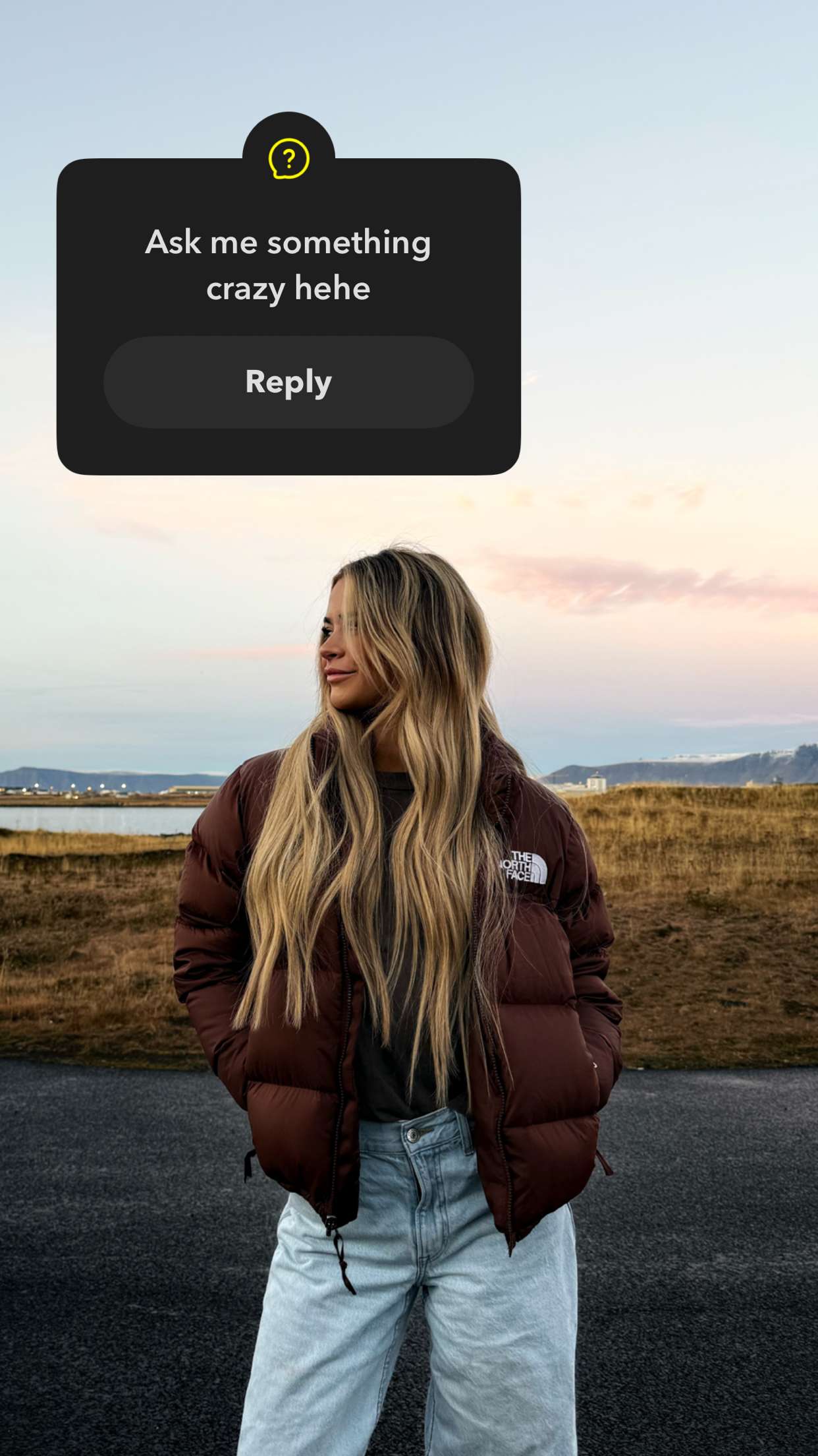 emilyelizabbeth snapchat image archive image