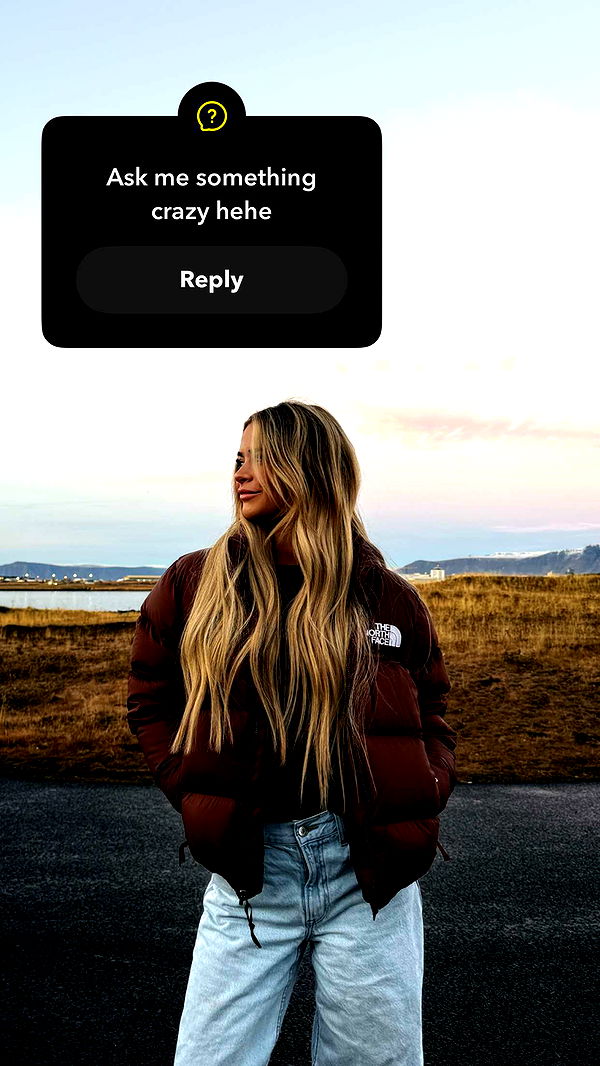 emilyelizabbeth image ~ Altpins