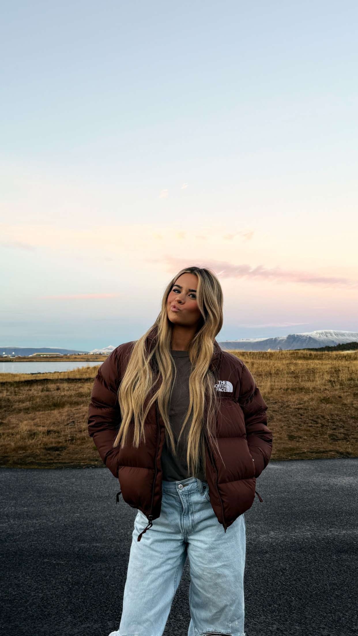 emilyelizabbeth snapchat image archive image