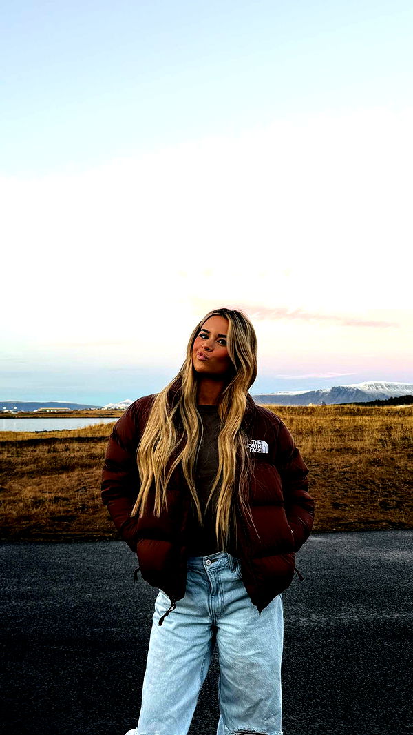 emilyelizabbeth image ~ Altpins