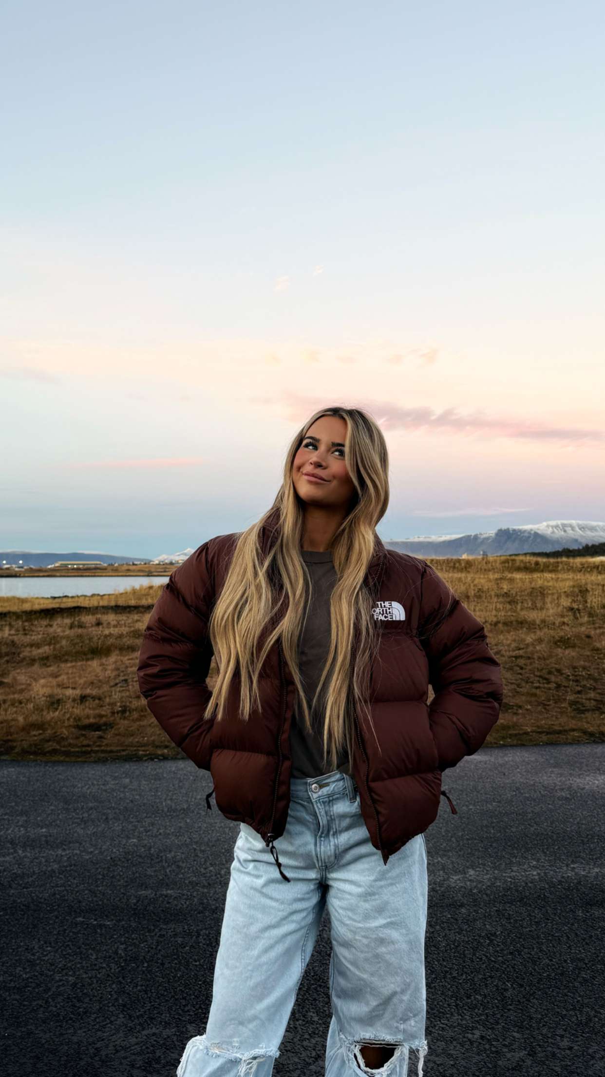 emilyelizabbeth snapchat image archive image