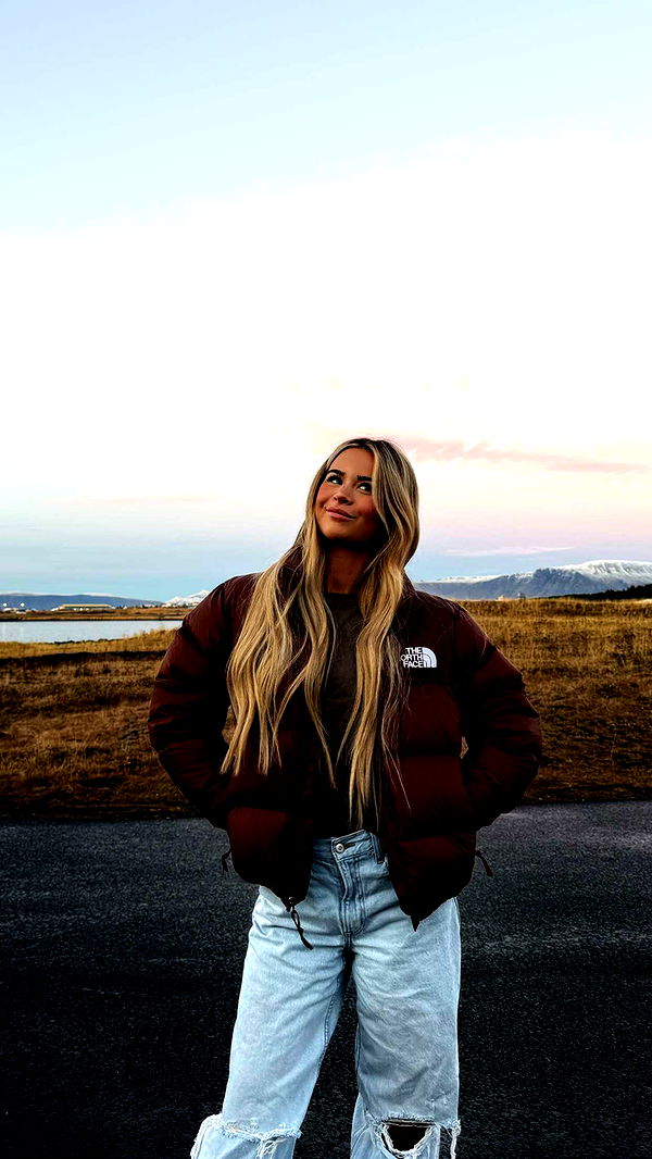 emilyelizabbeth image ~ Altpins