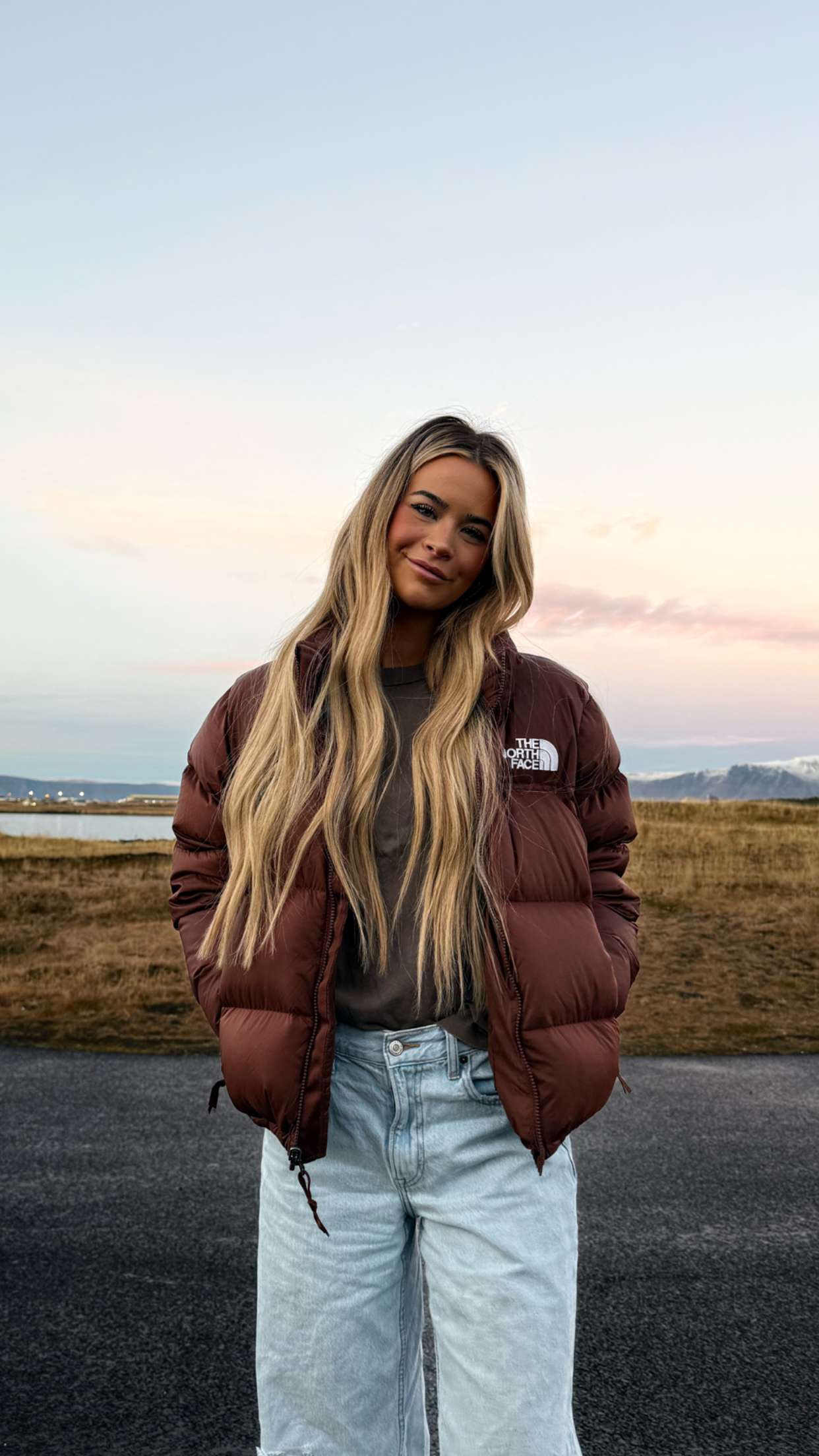 emilyelizabbeth snapchat image archive image