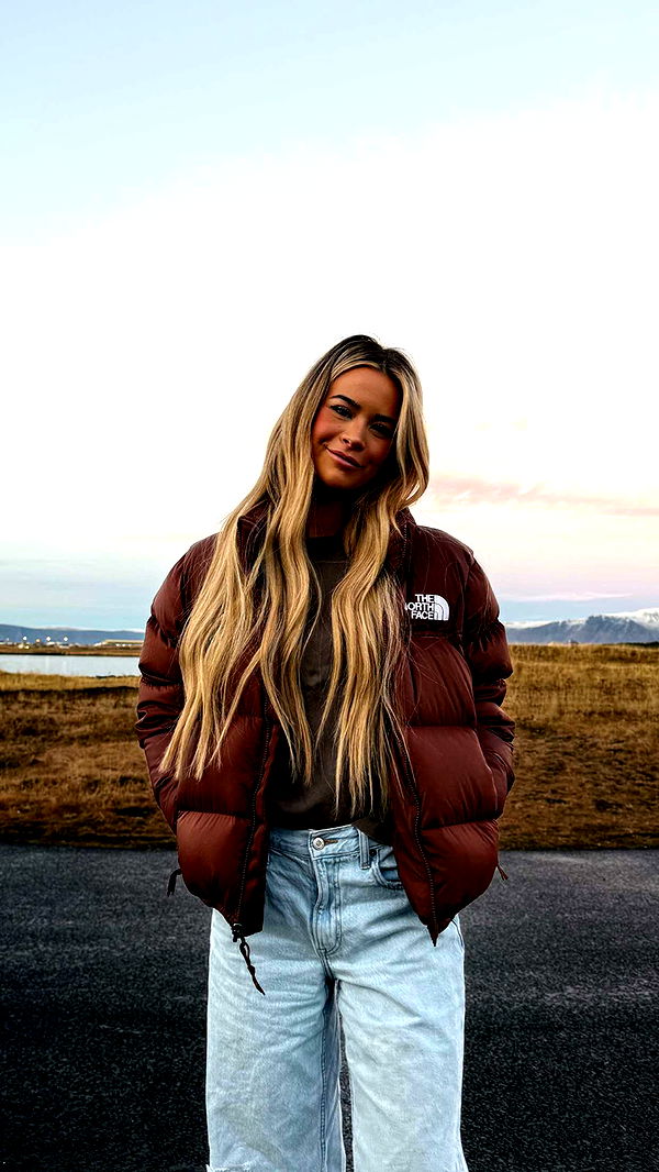 emilyelizabbeth image ~ Altpins