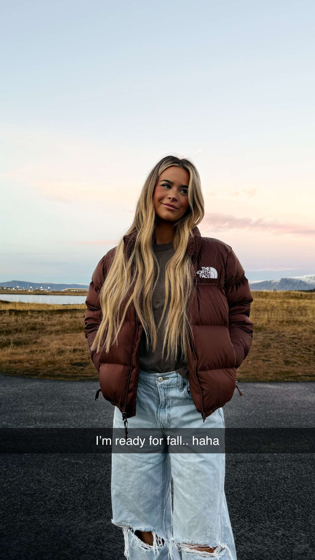 emilyelizabbeth snapchat image archive image