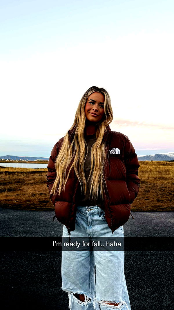 emilyelizabbeth image ~ Altpins