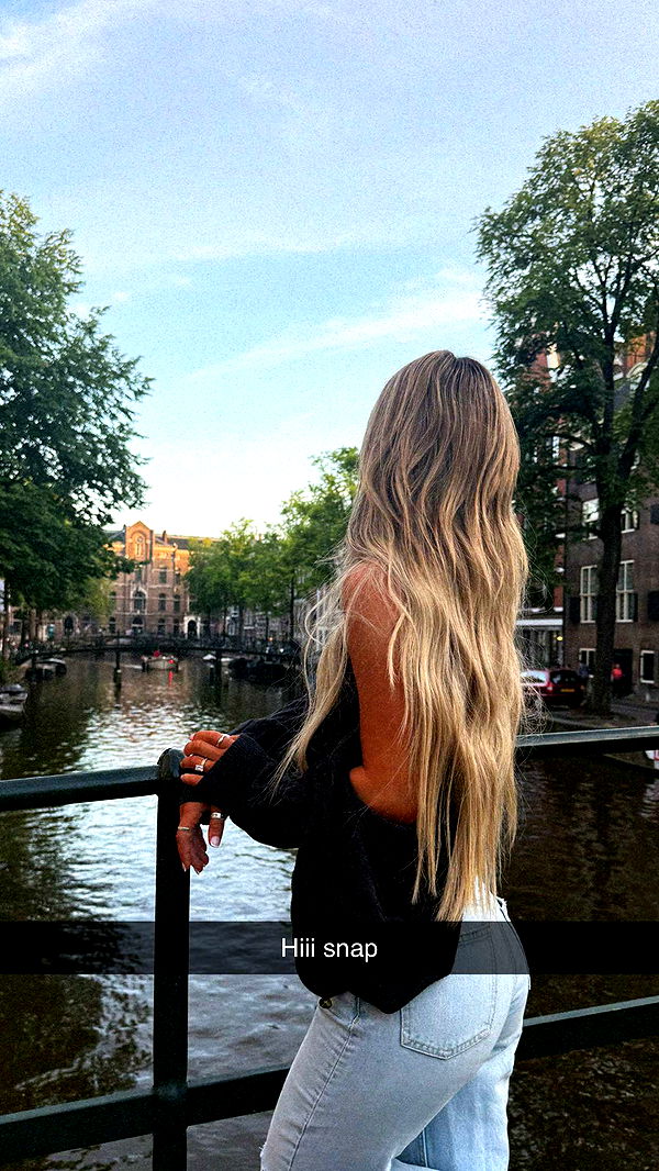 emilyelizabbeth image ~ Altpins