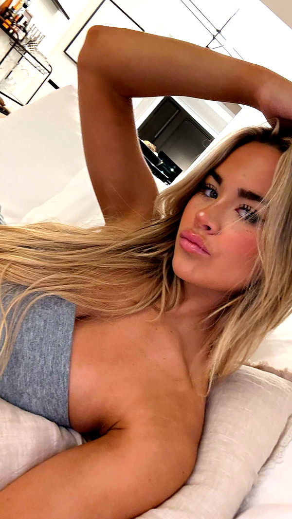 emilyelizabbeth image ~ Altpins