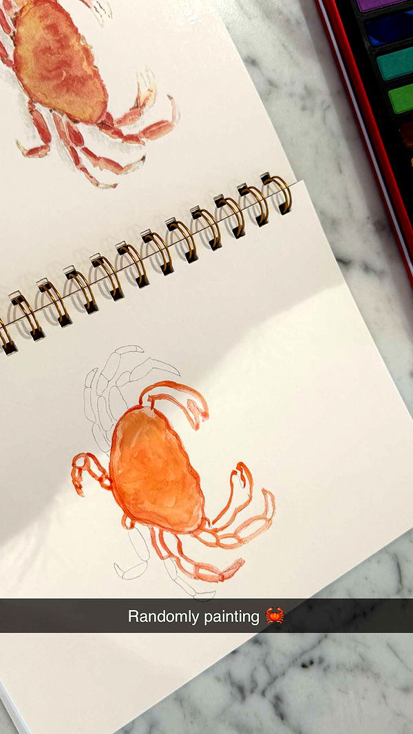 emilyelizabbeth image ~ Altpins