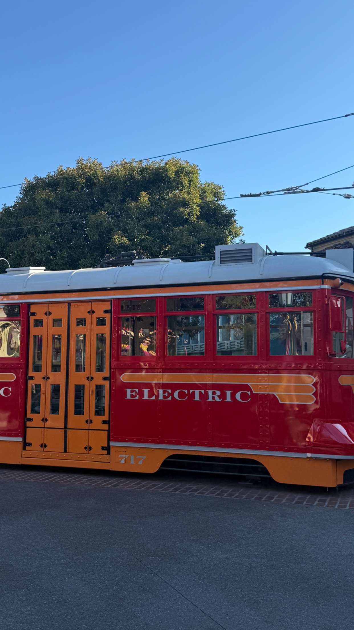 emilyelizabbeth snapchat image archive image