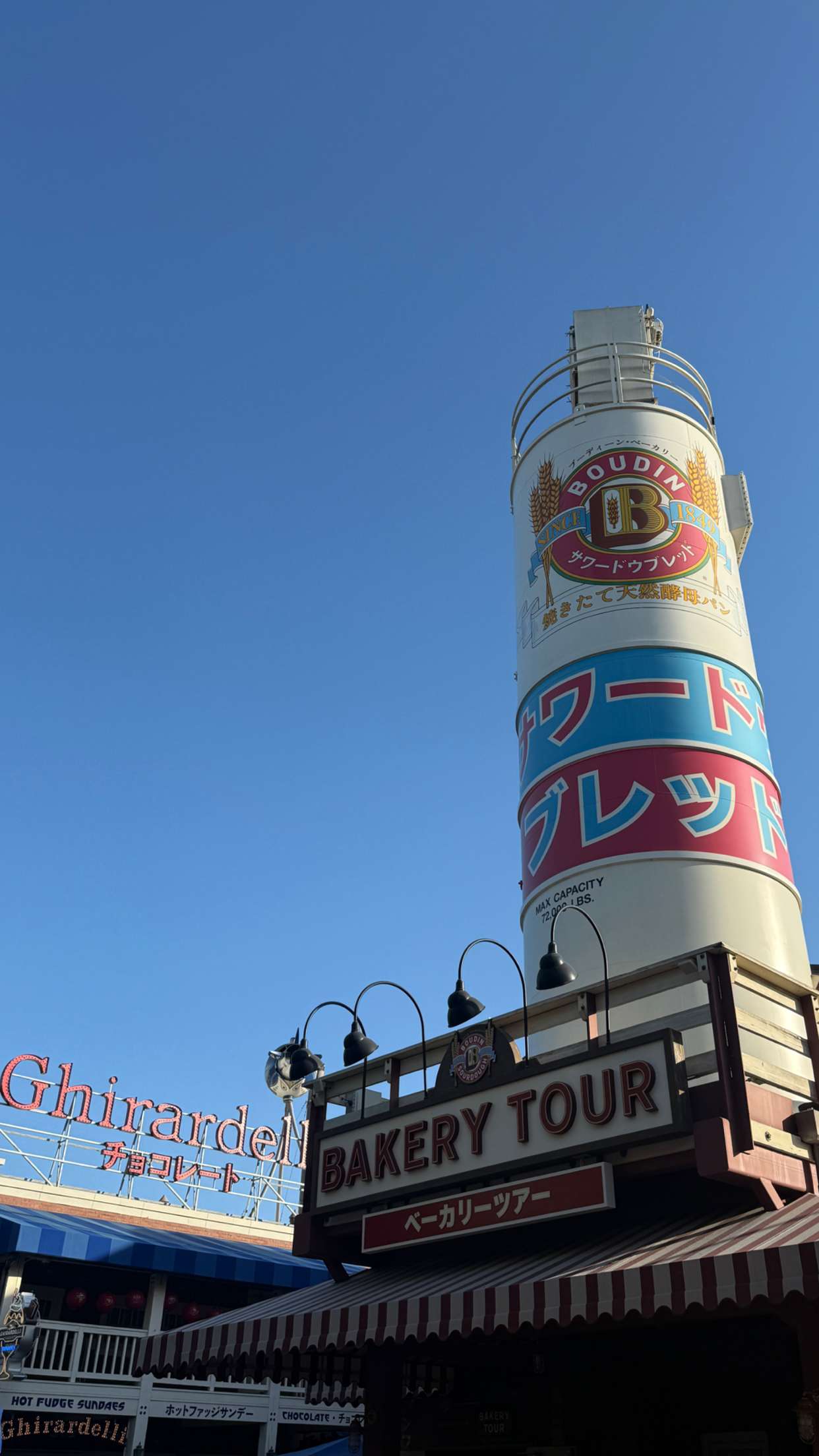 emilyelizabbeth snapchat image archive image