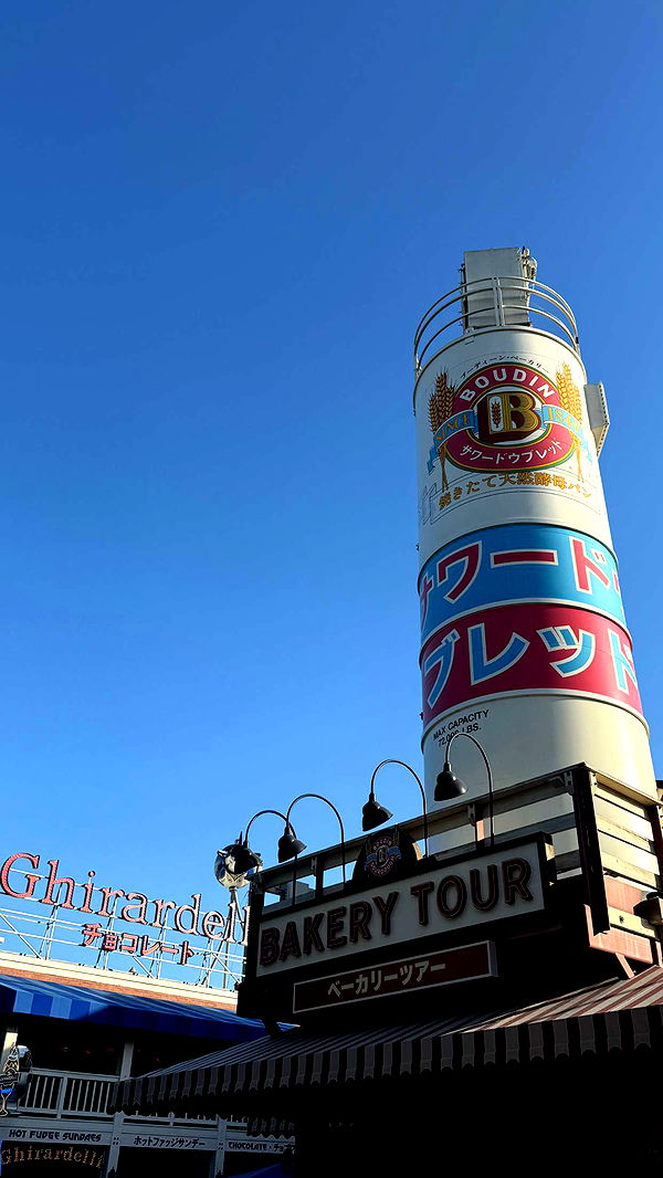 emilyelizabbeth image ~ Altpins