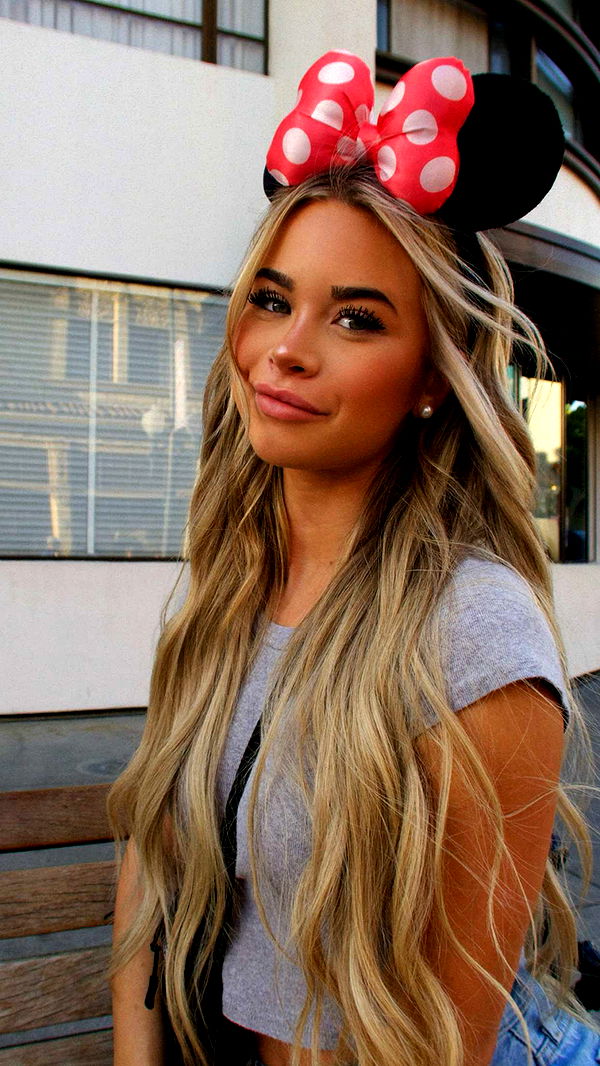 emilyelizabbeth image ~ Altpins