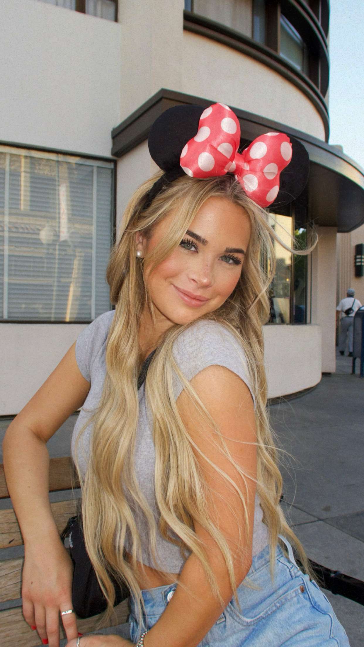 emilyelizabbeth snapchat image archive image