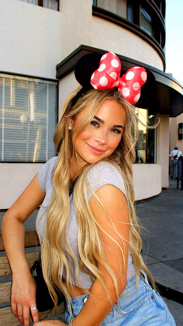 emilyelizabbeth image ~ Altpins