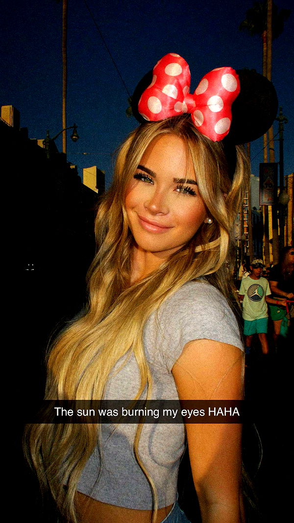 emilyelizabbeth image ~ Altpins