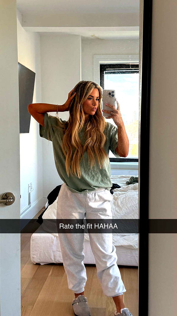 emilyelizabbeth image ~ Altpins