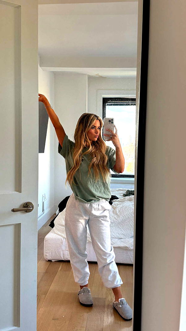 emilyelizabbeth image ~ Altpins