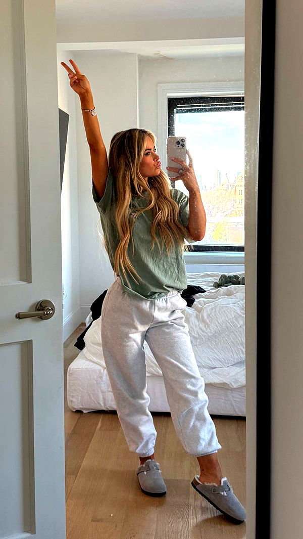 emilyelizabbeth image ~ Altpins