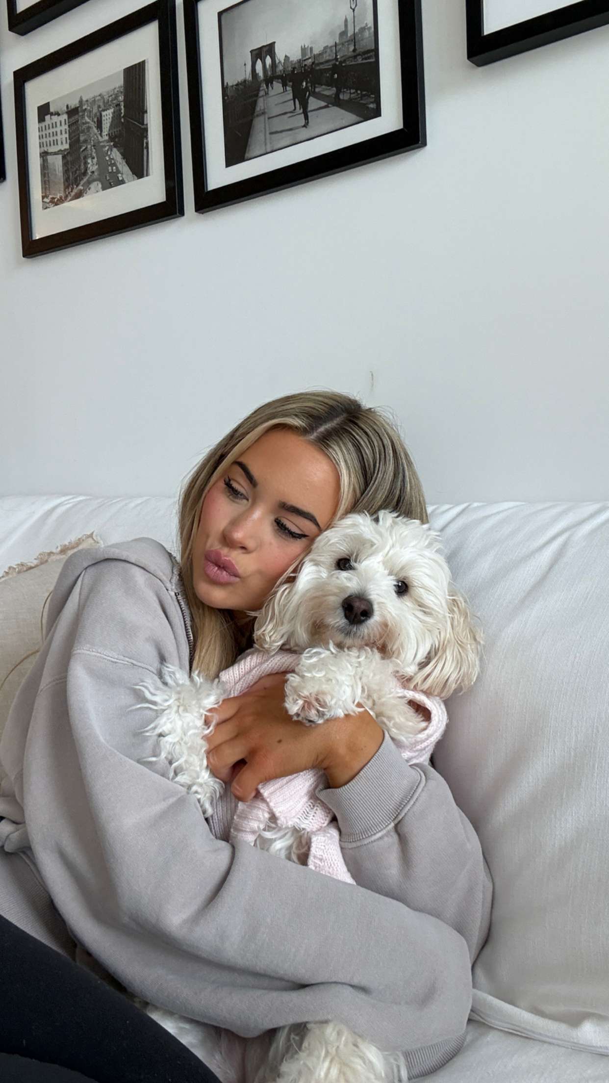 emilyelizabbeth snapchat image archive image