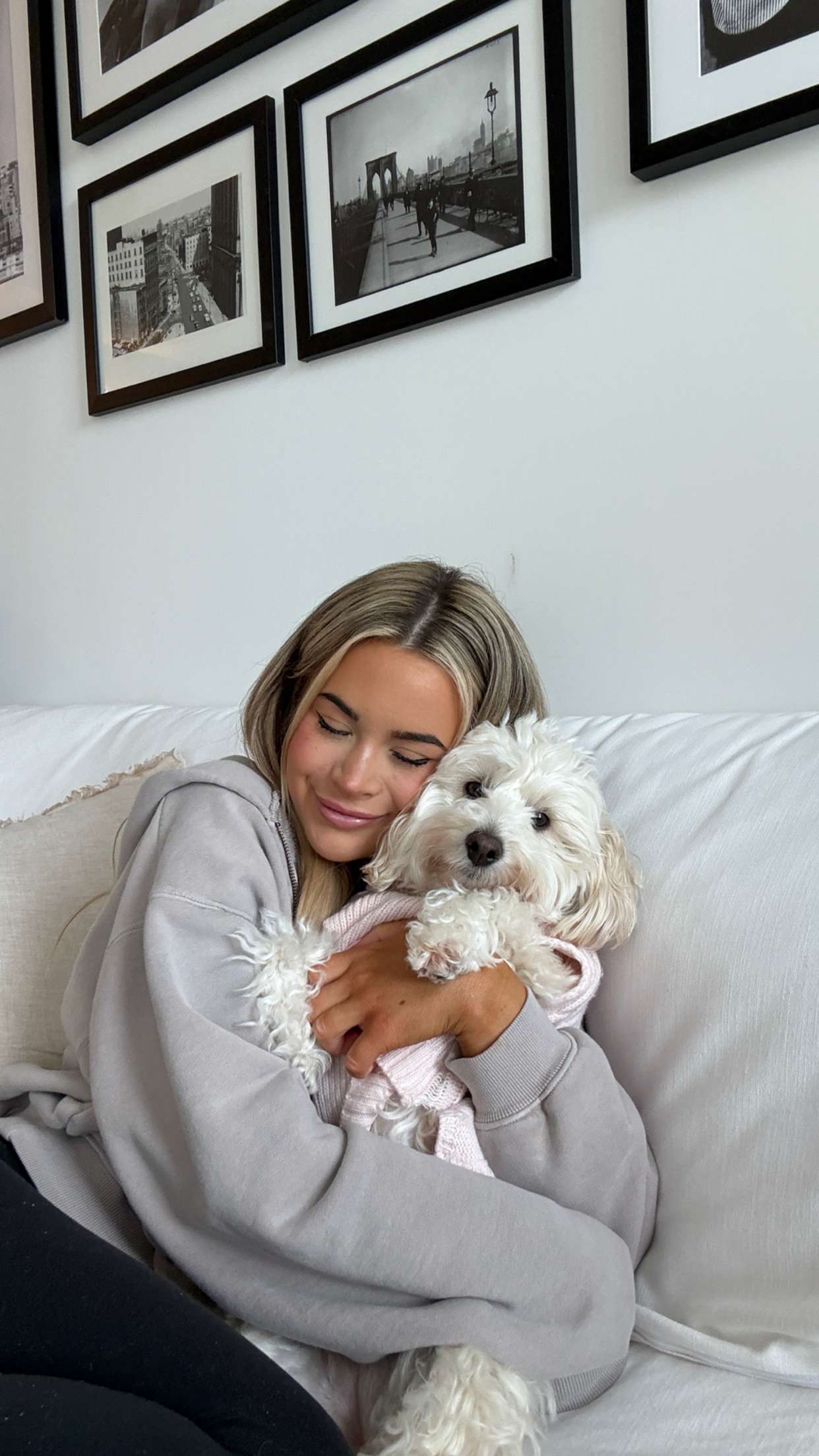 emilyelizabbeth snapchat image archive image