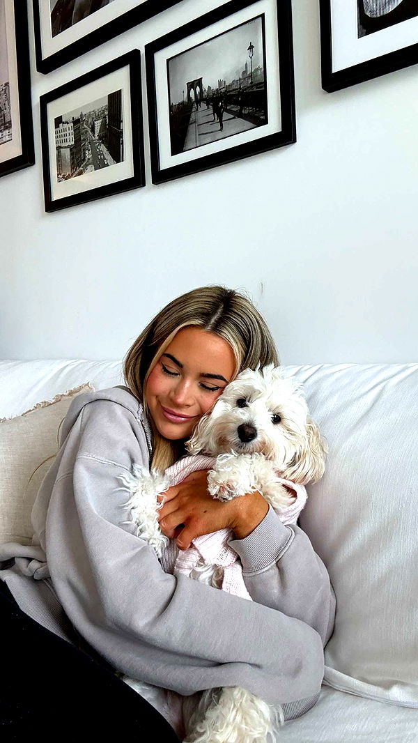 emilyelizabbeth image ~ Altpins