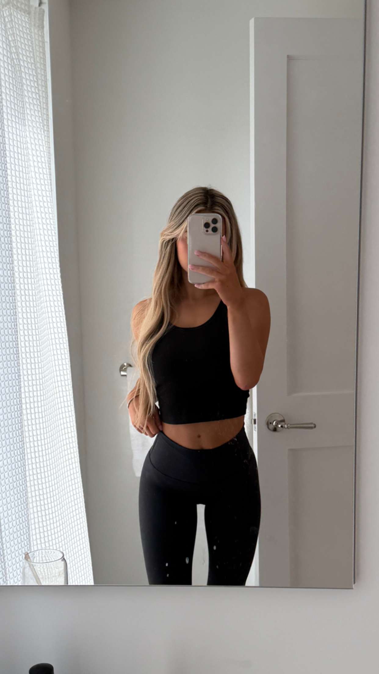 emilyelizabbeth snapchat image archive image