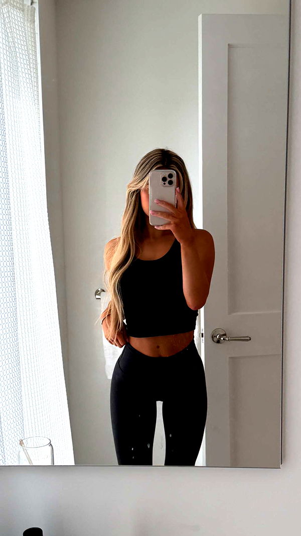 emilyelizabbeth image ~ Altpins