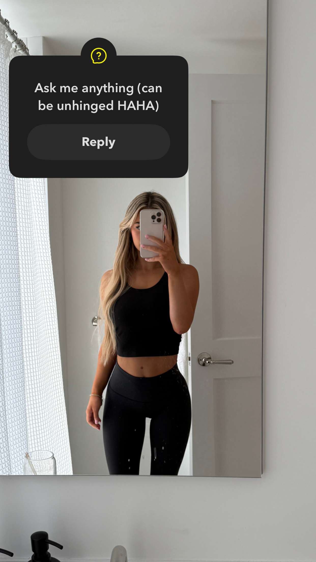 emilyelizabbeth snapchat image archive image