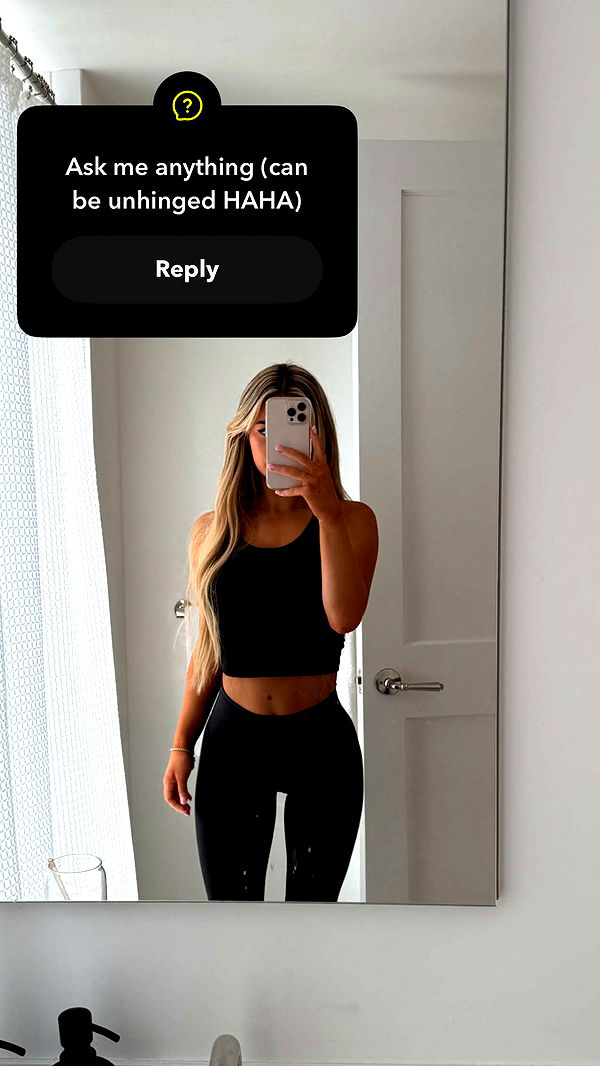 emilyelizabbeth image ~ Altpins