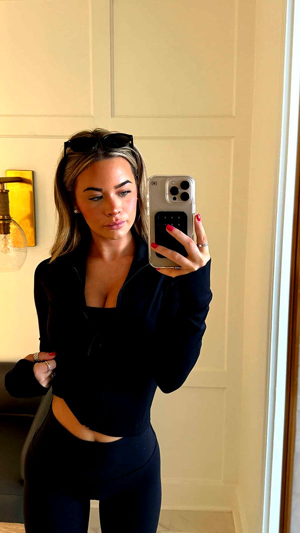 emilyelizabbeth image ~ Altpins