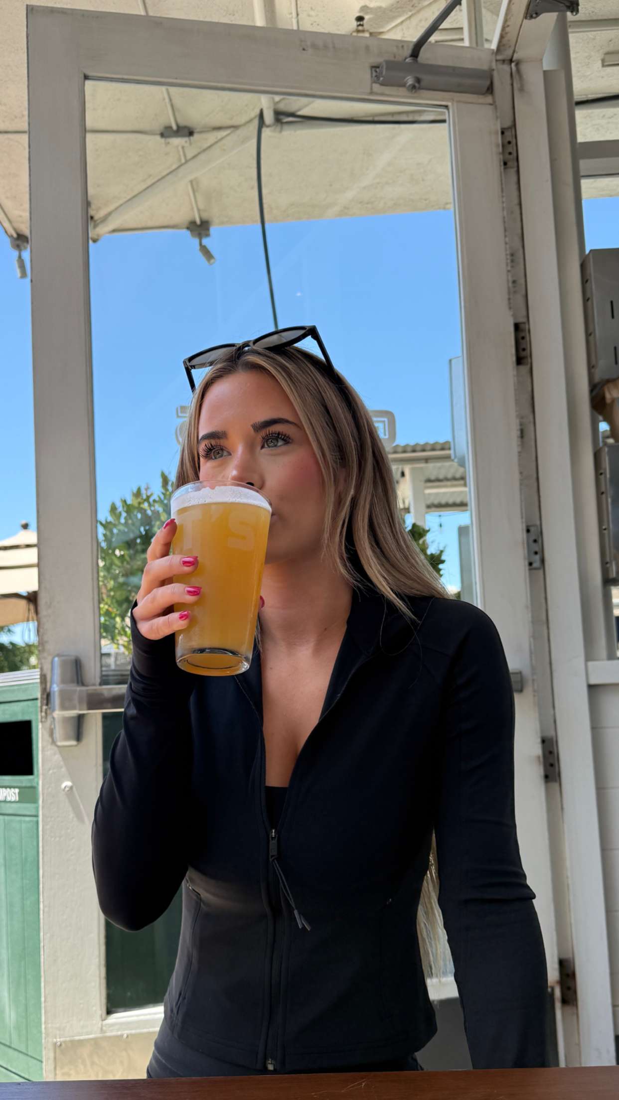 emilyelizabbeth snapchat image archive image