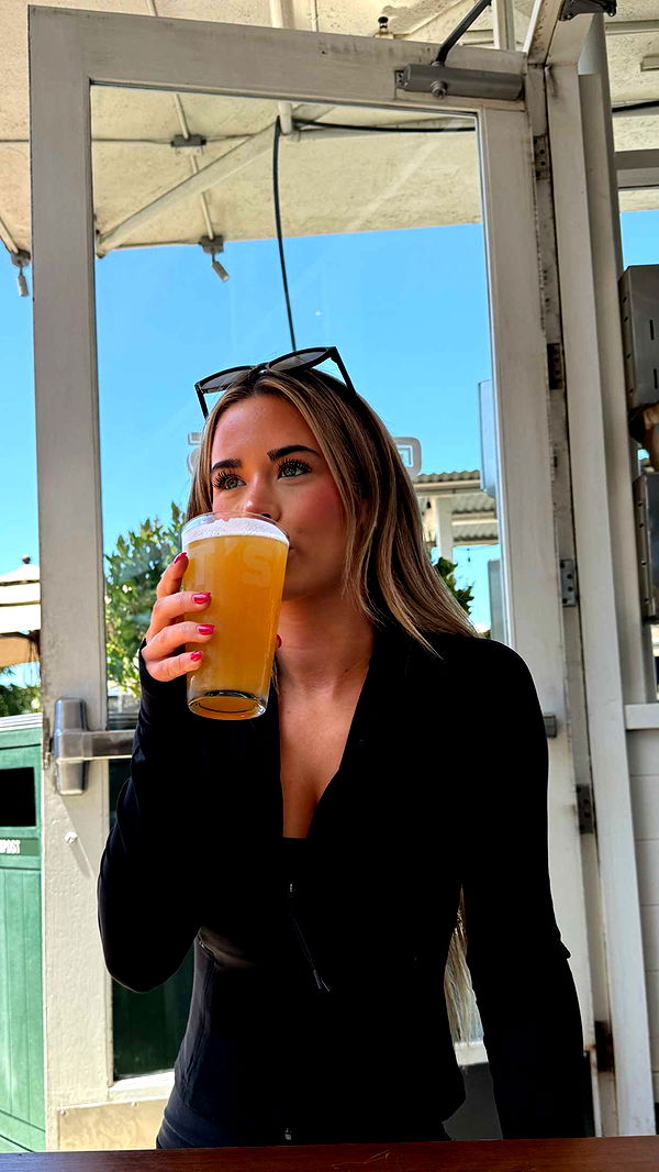 emilyelizabbeth image ~ Altpins