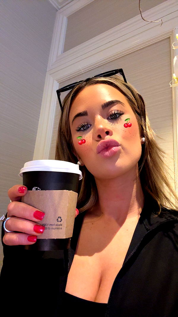 emilyelizabbeth image ~ Altpins