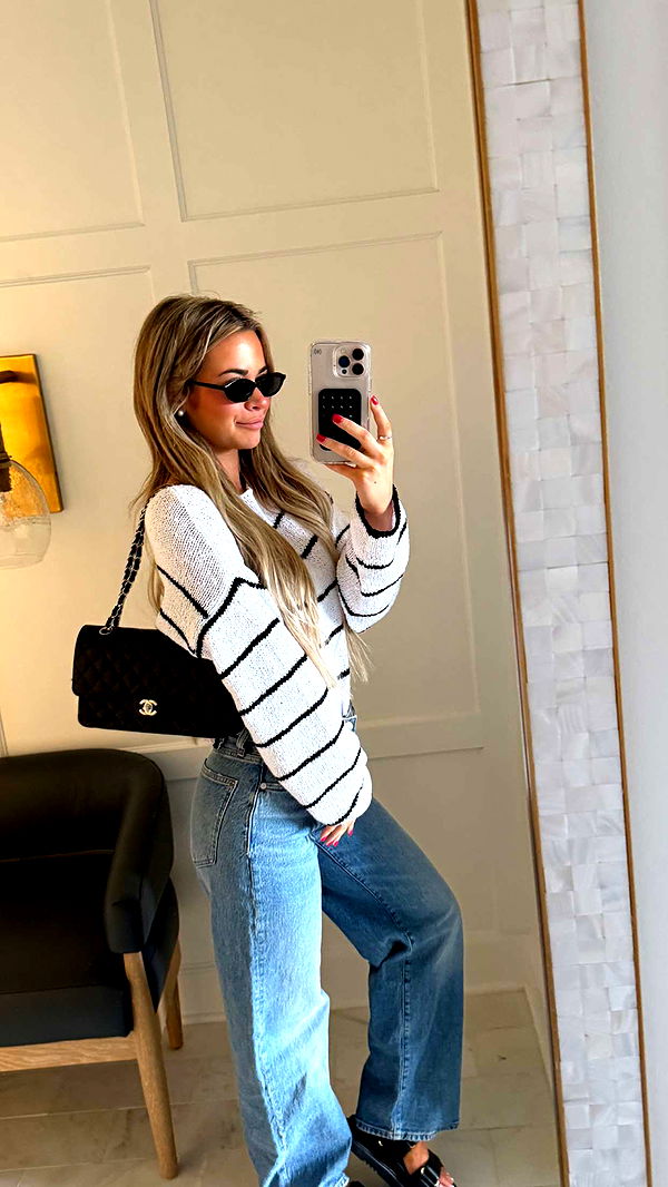 emilyelizabbeth image ~ Altpins