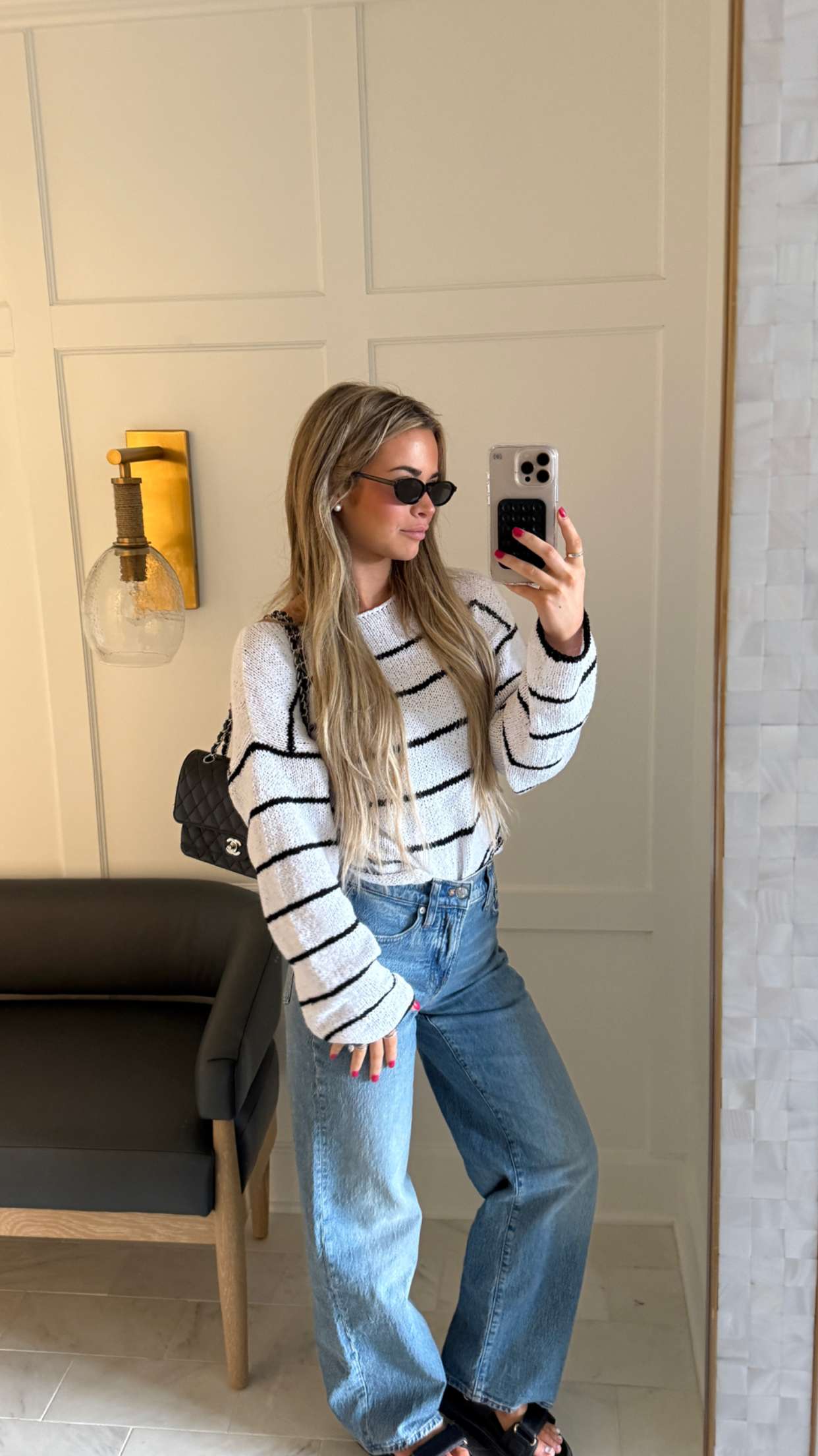 emilyelizabbeth snapchat image archive image