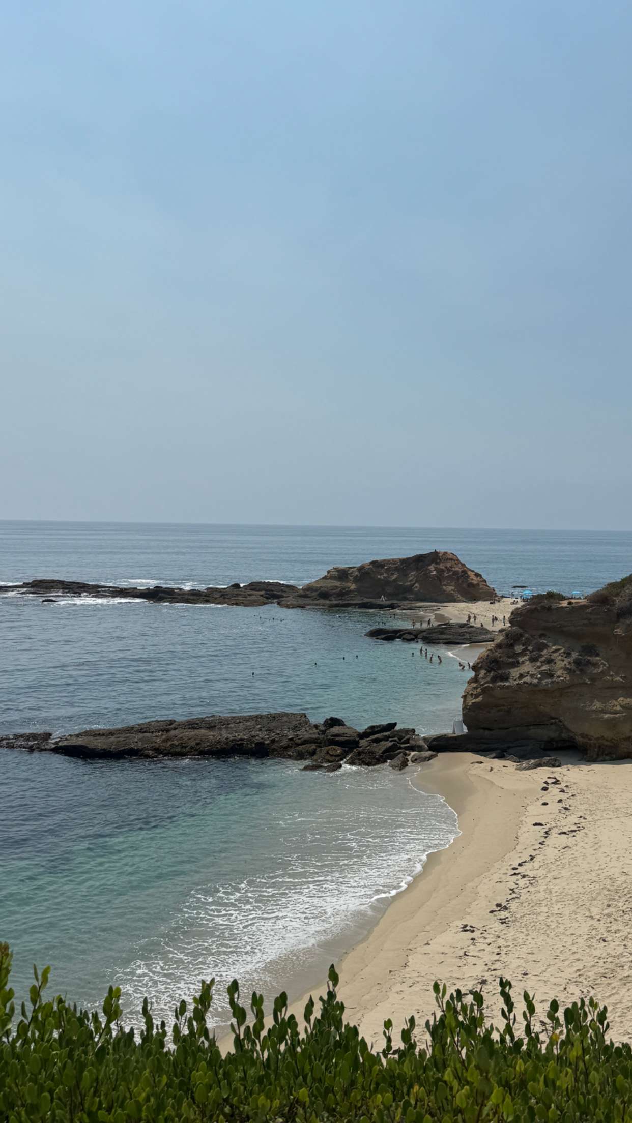 emilyelizabbeth snapchat image archive image