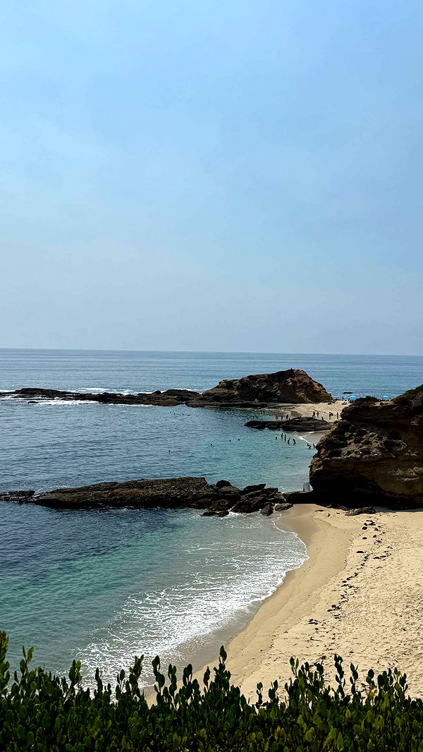 emilyelizabbeth image ~ Altpins