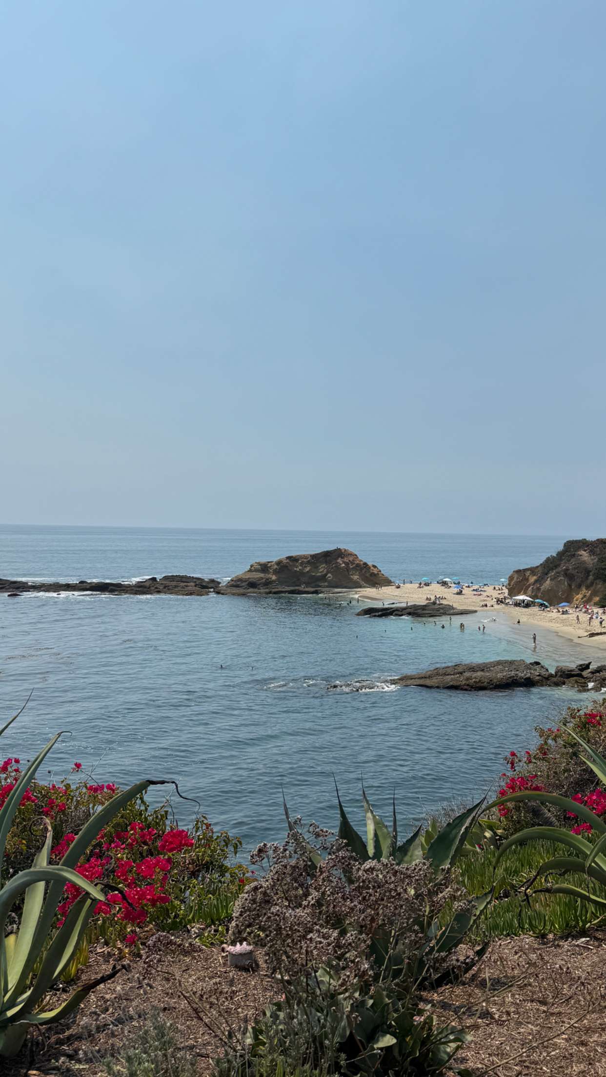 emilyelizabbeth snapchat image archive image