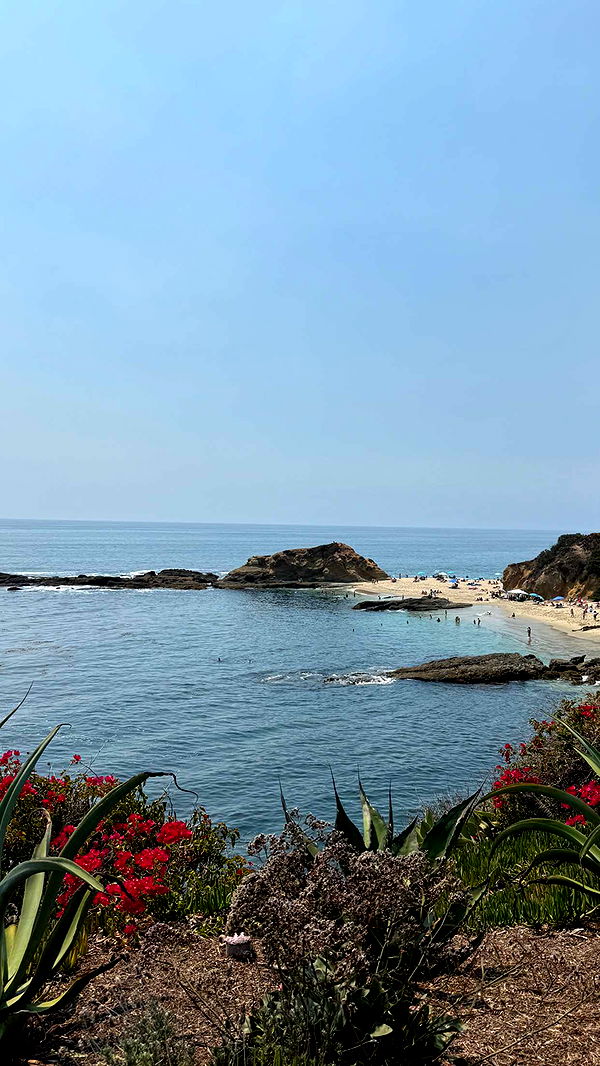 emilyelizabbeth image ~ Altpins