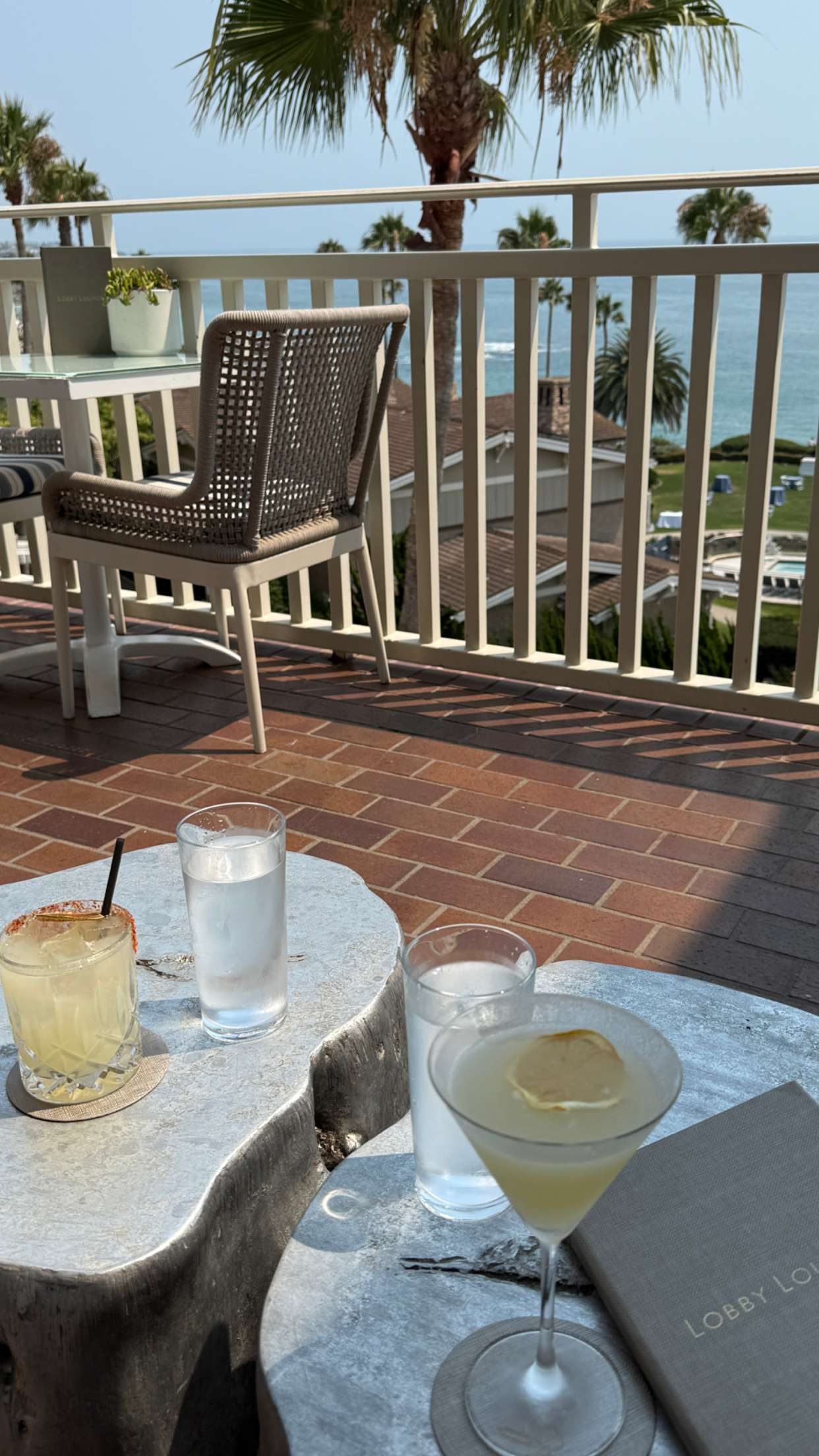 emilyelizabbeth snapchat image archive image