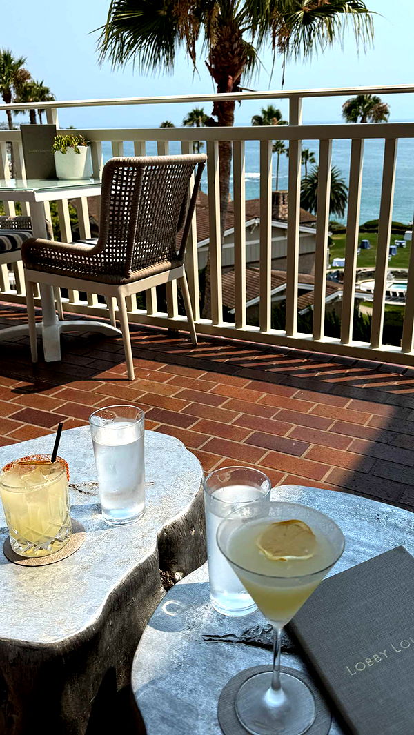 emilyelizabbeth image ~ Altpins