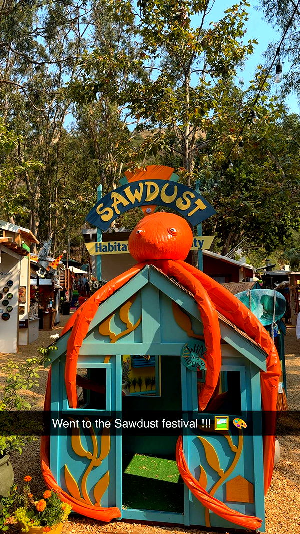 emilyelizabbeth image ~ Altpins