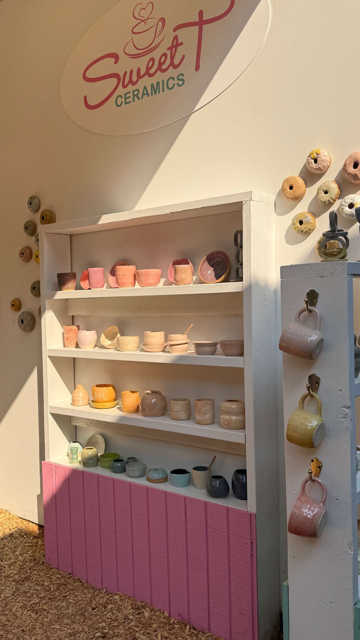 emilyelizabbeth snapchat image archive image